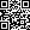 https://khabaronline.ir/xmfhm