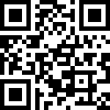 https://khabaronline.ir/x5fc4