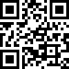 https://khabaronline.ir/x5Fjx