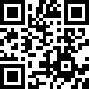 https://khabaronline.ir/xfHCg