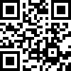 https://khabaronline.ir/xj447