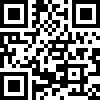 https://khabaronline.ir/xdxyP