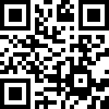 https://khabaronline.ir/x6dNy