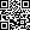 https://khabaronline.ir/xfrH6