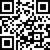 https://khabaronline.ir/x5G4B