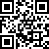 https://khabaronline.ir/xh5rR