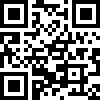https://khabaronline.ir/x4tmH