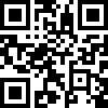 https://khabaronline.ir/xjZcK