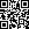 https://khabaronline.ir/x4GVc