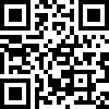 https://khabaronline.ir/x7DYm