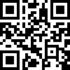 https://khabaronline.ir/x7MpB