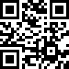https://khabaronline.ir/x4M6H