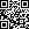 https://khabaronline.ir/xpLdL