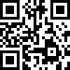 https://khabaronline.ir/xFqX