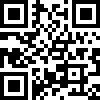 https://khabaronline.ir/xpptP