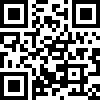 https://khabaronline.ir/x3KW2