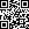 https://khabaronline.ir/xpK7Y