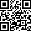 https://khabaronline.ir/xfHVb