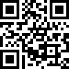https://khabaronline.ir/xhKzg