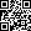 https://khabaronline.ir/xnWyG