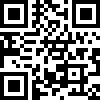 https://khabaronline.ir/xngbD
