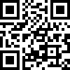 https://khabaronline.ir/x6s6b