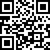 https://khabaronline.ir/x3q9n