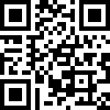 https://khabaronline.ir/x7v9C