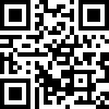 https://khabaronline.ir/x945x