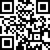 https://khabaronline.ir/xKnL
