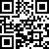 https://khabaronline.ir/xmXfD