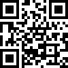 https://khabaronline.ir/xhCQJ