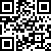 https://khabaronline.ir/x3ncP