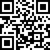 https://khabaronline.ir/xh32j
