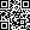 https://khabaronline.ir/xkTyY