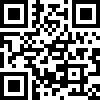 https://khabaronline.ir/x4nDP