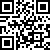 https://khabaronline.ir/x8Z6B