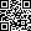 https://khabaronline.ir/x863y