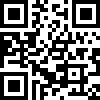 https://khabaronline.ir/xpWvX