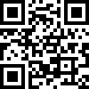 https://khabaronline.ir/xdK69