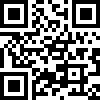 https://khabaronline.ir/x3gQ6