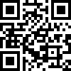 https://khabaronline.ir/x6jHK