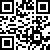 https://khabaronline.ir/x3FSd