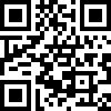 https://khabaronline.ir/xhJzF