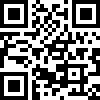 https://khabaronline.ir/x6ztr