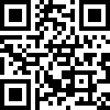 https://khabaronline.ir/xnCnw