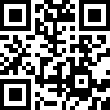 https://khabaronline.ir/xdrvG