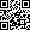 https://khabaronline.ir/x5rWb
