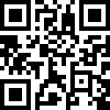 https://khabaronline.ir/xjLhK
