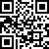 https://khabaronline.ir/x8vMf